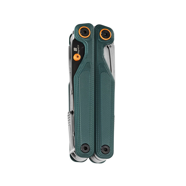 Leatherman Wave Alpha Cascadia