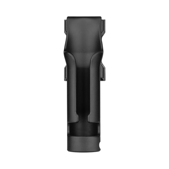 Olight Seeker 4 Pro