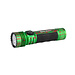 Olight Seeker 4 Pro Zombie Green