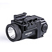 Nextorch Rechargeable Mini Tactical Light WL14