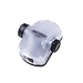 Nextorch UT61 Smart Link Rechargeable Signal Lamp