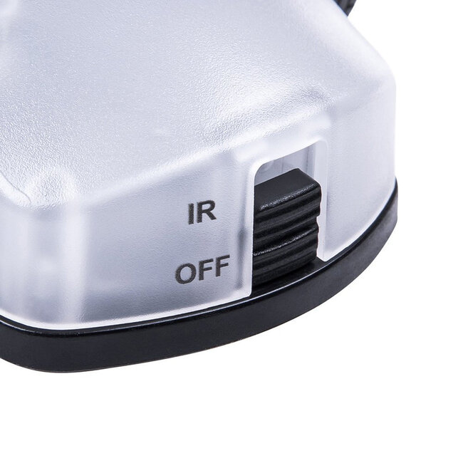 Nextorch UT61 Smart Link Rechargeable Signal Lamp