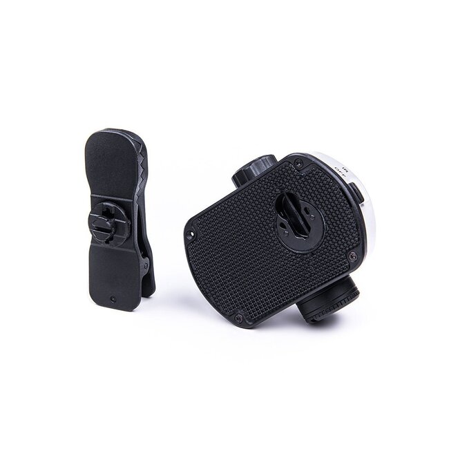 Nextorch UT61 Smart Link Rechargeable Signal Lamp