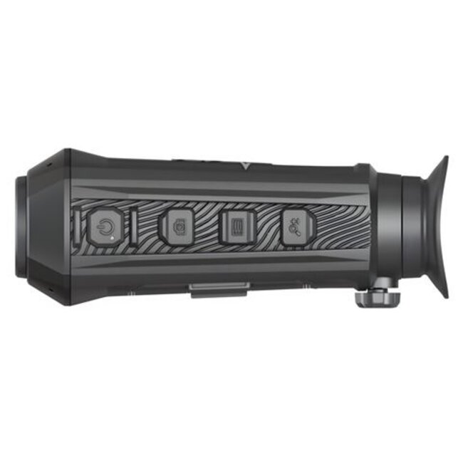 AGM TaipanV2 15-384 Warmtebeeldcamera