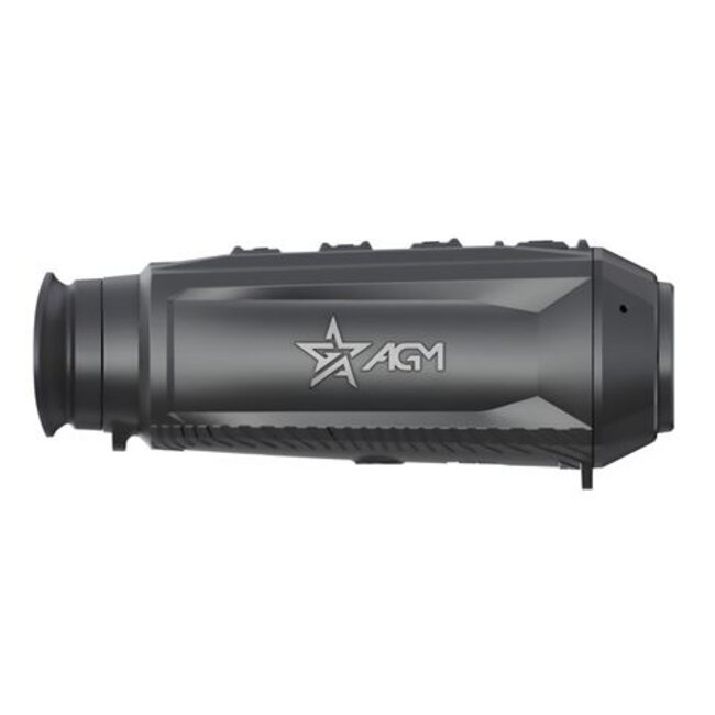 AGM TaipanV2 15-384 Warmtebeeldcamera