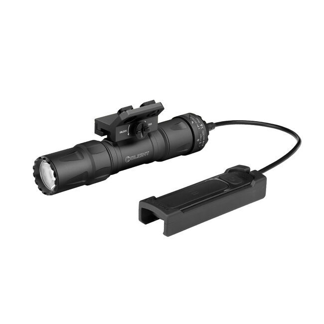 Olight Odin S M-LOK