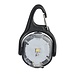 Nite Ize Moonlit Rechargeable Micro Lantern