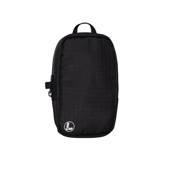 Leatherman Tool Pouch Black