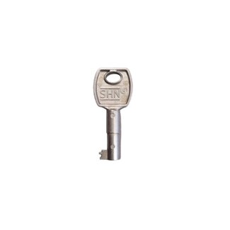 SHN Handcuff key standard