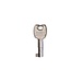 SHN Handcuff key standard