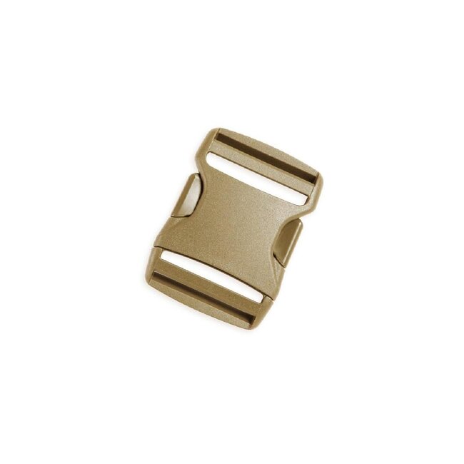 Tasmanian Tiger SR50 Buckle 50mm