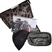 Tasmanian Tiger TT Muts Hip Bag Bundle