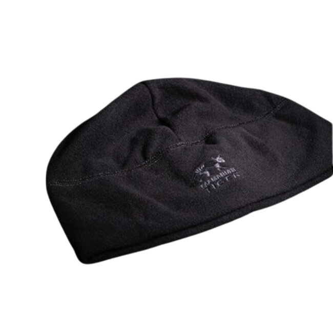 Tasmanian Tiger TT Fleece Cap Hip Bag Bundle