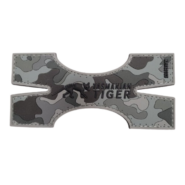 Tasmanian Tiger TT Muts Hip Bag Bundle