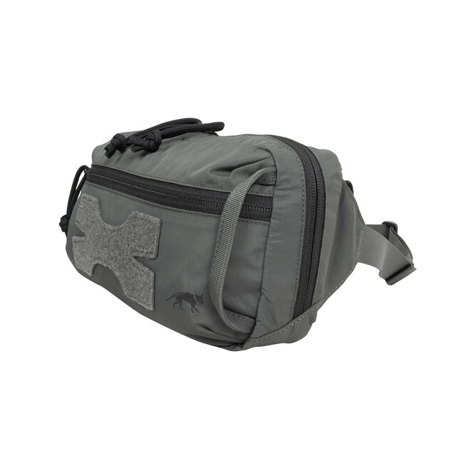 Tasmanian Tiger TT Muts Hip Bag Bundle