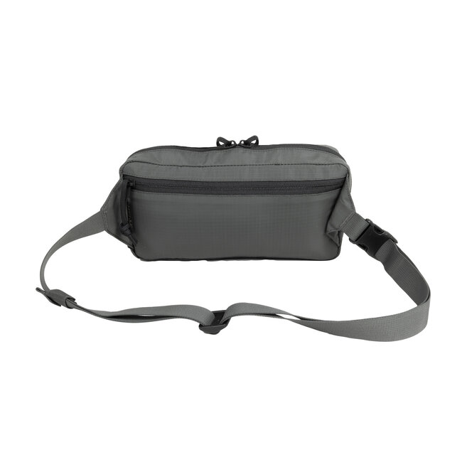 Tasmanian Tiger TT Fleece Cap Hip Bag Bundle