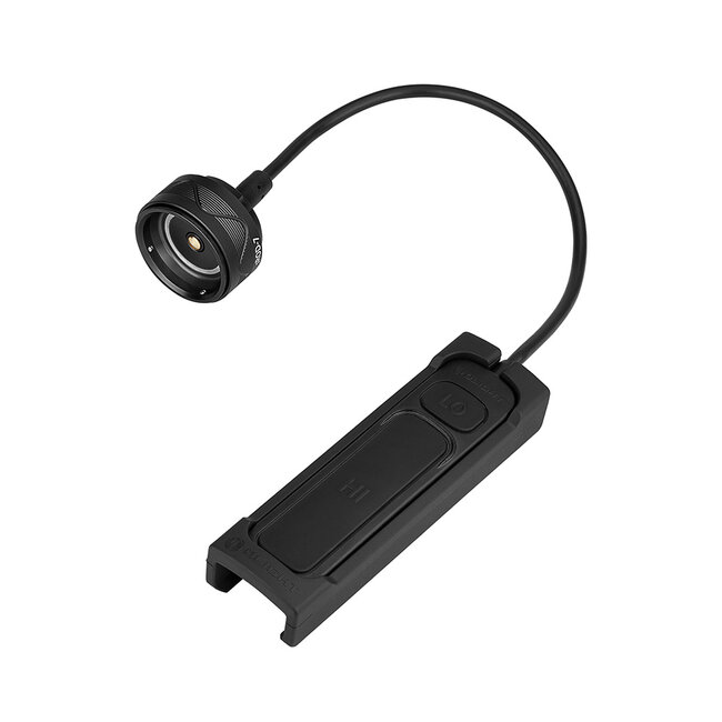 Olight sROD-7 Remote Pressure Switch