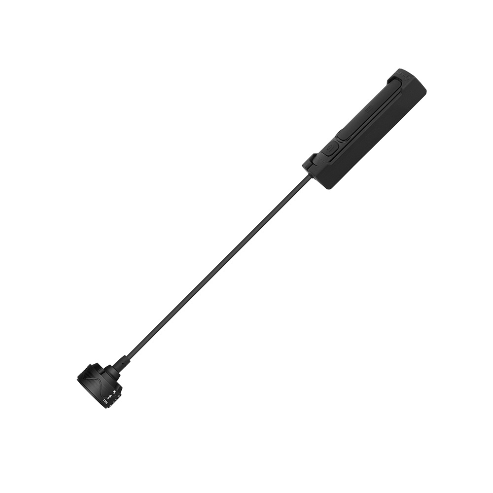 Olight Javelot Pro 2 kit | Lamp voor de Jacht & Beveiliging