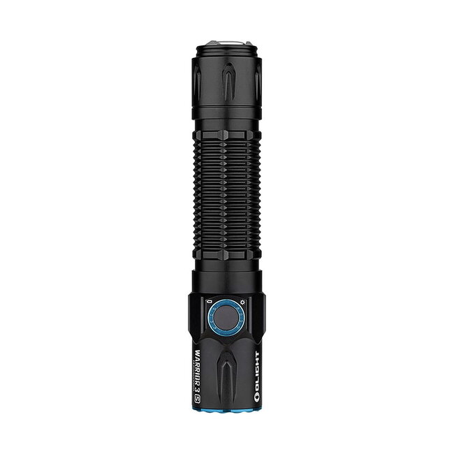 Olight Warrior 3S