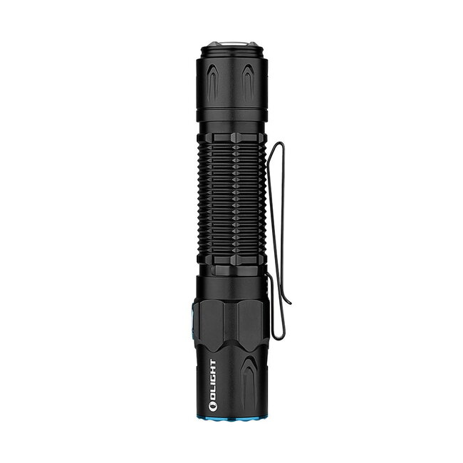 Olight Warrior 3S
