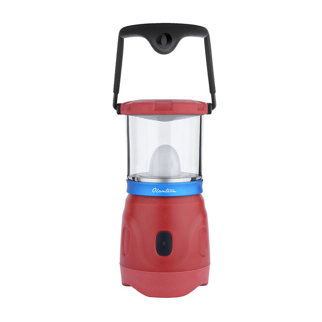 Olight Olantern