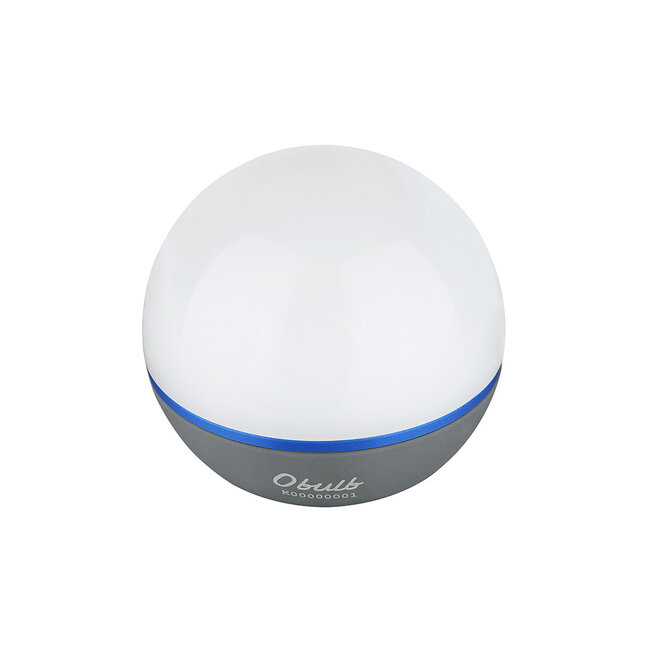 Olight Obulb