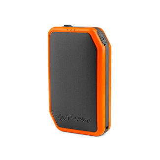 Thaw Handwarmer Oplaadbaar 10000mAh