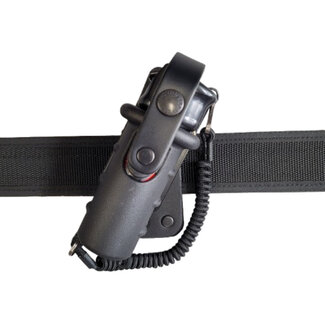 Peter Jones X-Marker houder Peter Jones X-Marker houder