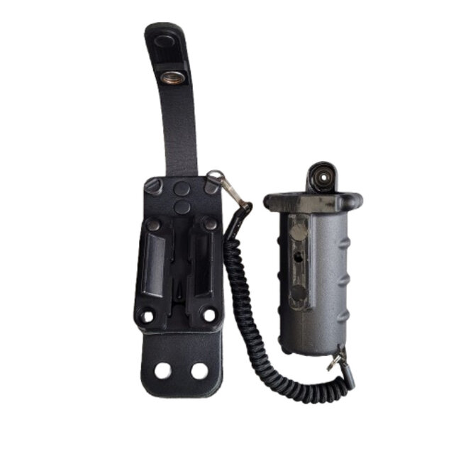 Peter Jones X-Marker houder