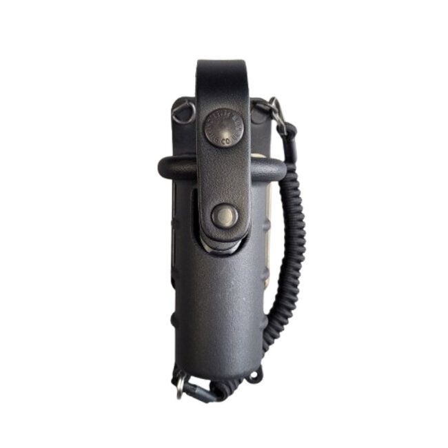 Peter Jones X-Marker houder