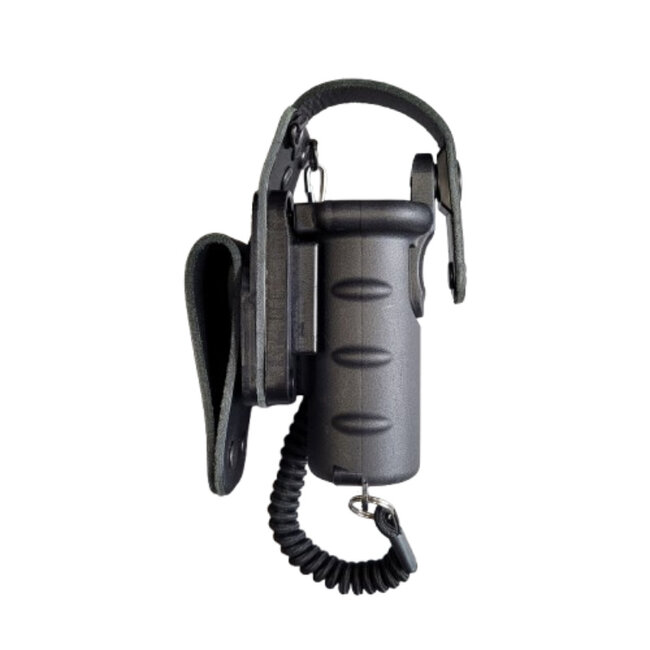 Peter Jones X-Marker houder