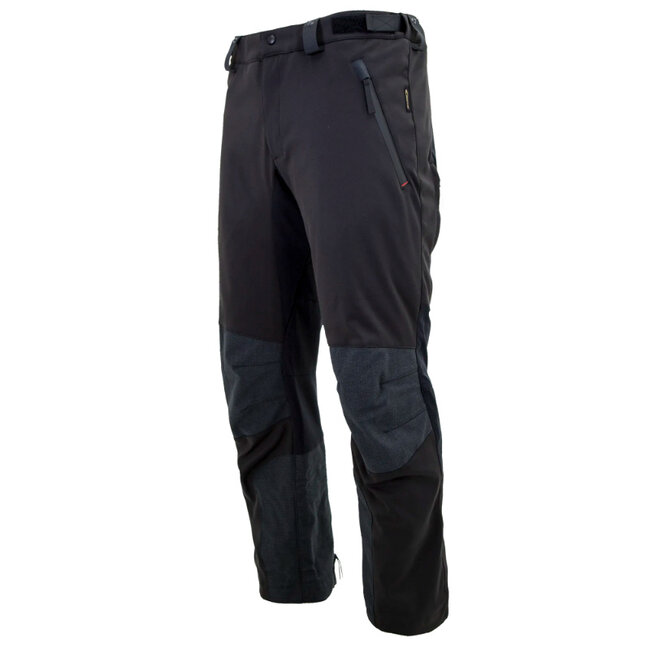 Carinthia G-LOFT ISG 2.0 Trousers