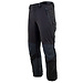 Carinthia G-LOFT ISG 2.0 Trousers