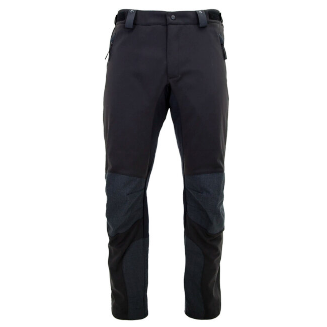 Carinthia G-LOFT ISG 2.0 Trousers