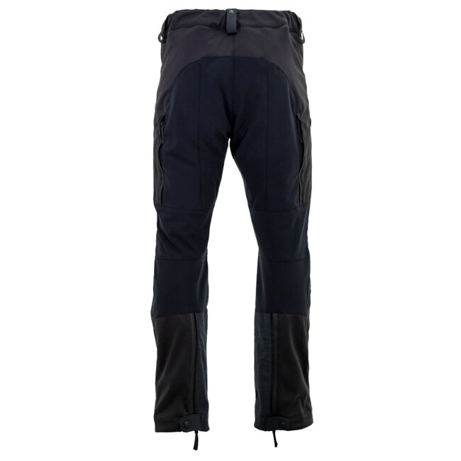 Carinthia G-LOFT ISG 2.0 Trousers