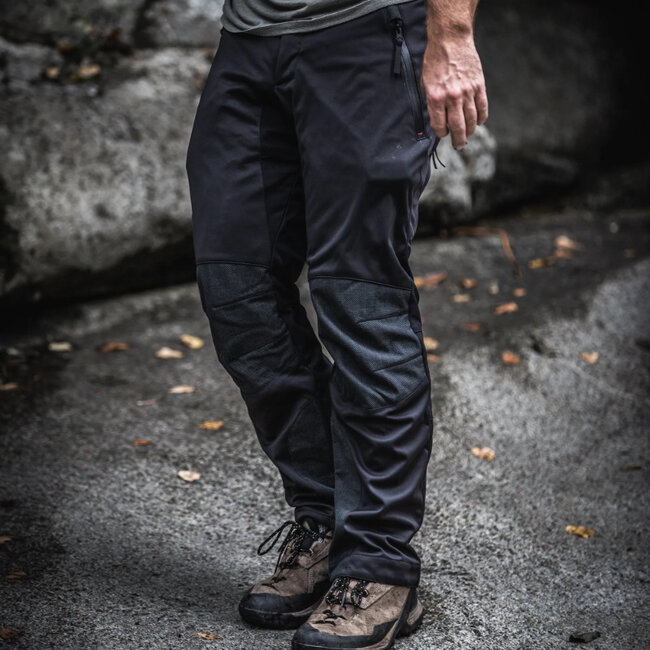 Carinthia G-LOFT ISG 2.0 Trousers