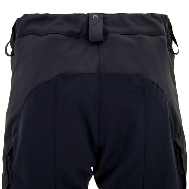 Carinthia G-LOFT ISG 2.0 Trousers