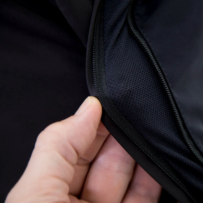 Carinthia G-LOFT ISG 2.0 Trousers