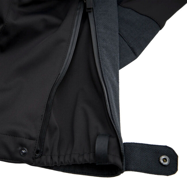 Carinthia G-LOFT ISG 2.0 Trousers