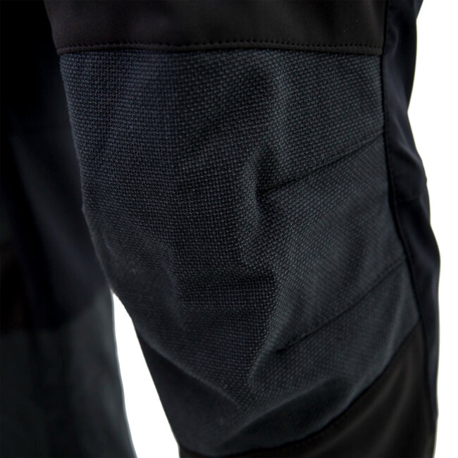 Carinthia G-LOFT ISG 2.0 Trousers