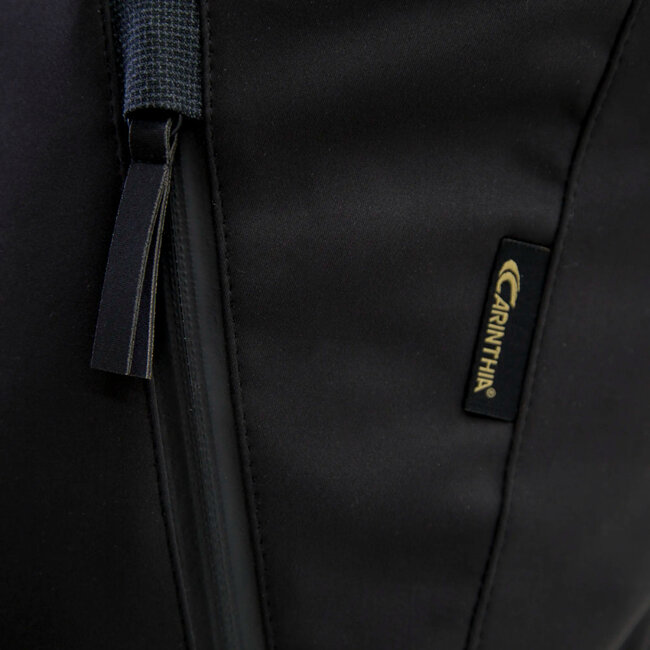 Carinthia G-LOFT ISG 2.0 Trousers