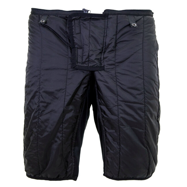 Carinthia G-LOFT ISG 2.0 Trousers