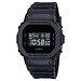 Casio G-Shock DW-5600UBB