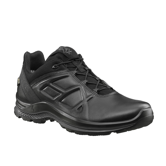 HAIX Black Eagle Tactical 2.1 GTX