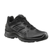 HAIX Black Eagle Tactical 2.1 GTX
