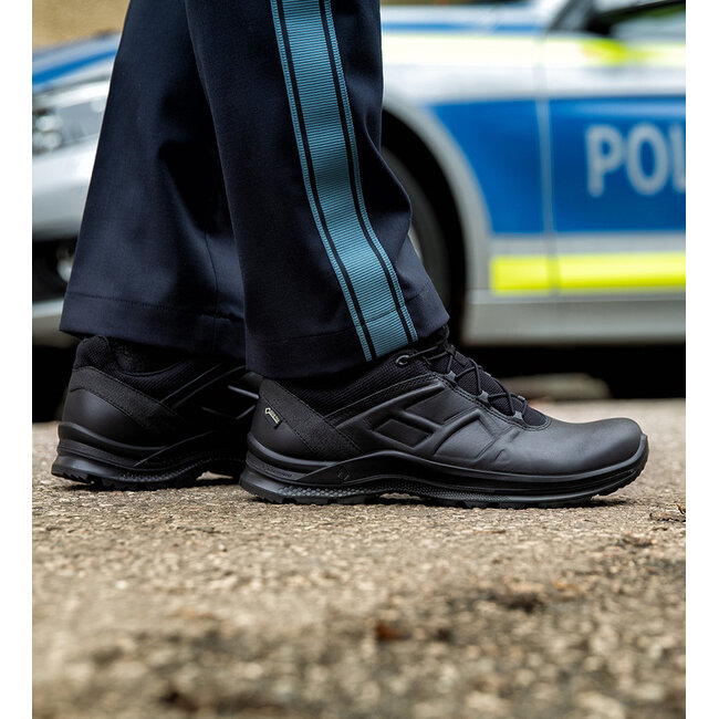 HAIX Black Eagle Tactical 2.1 GTX