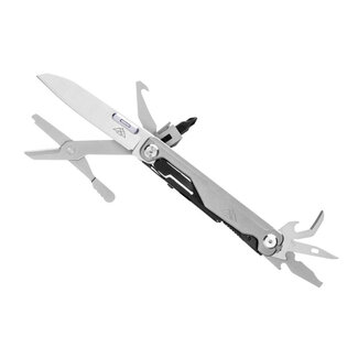 Black Eagle Teton Mist Grey