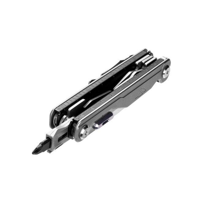 Black Eagle Teton Mist Grey