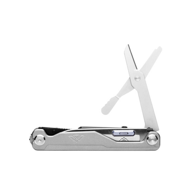 Black Eagle Teton Mist Grey