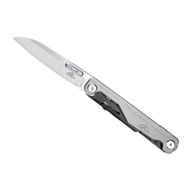 Black Eagle Teton Mist Grey